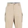 Timberland Mens Brookline Cargo Trousers