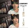 [USED] Lowest Price COMFORT MUNK Munch Key Ring BTS V Jungkook