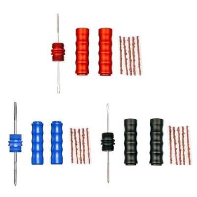 Reserveonderdelen voor fietsen – Fiets reparatie tools
