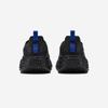 [Nike] Ava Edge SE [IR1119-001]