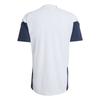 adidas Argentina Soccer Jersey Men's JZ5943