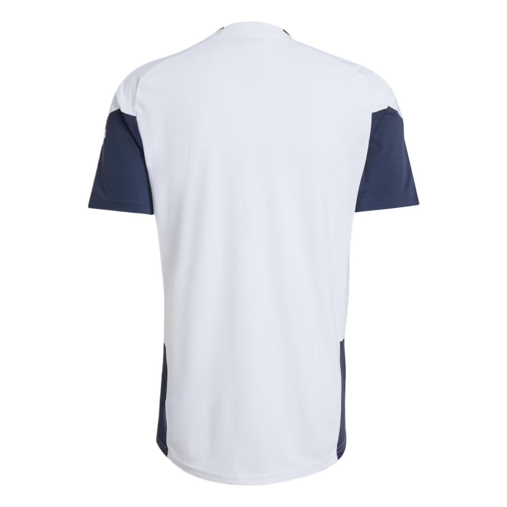 adidas Argentina Soccer Jersey Men's JZ5943