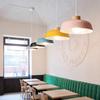 Oeny Modern Pendant Light