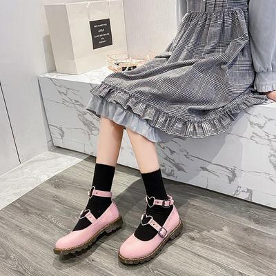 Scarpe con tacco – Scarpe con tacco