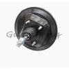 NAP Car Brake Master Cylinder For GEELY CK Free Cruiser Brake Booster Vigorously Bulges Brake Pump