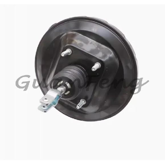 NAP Car Brake Master Cylinder For GEELY CK Free Cruiser Brake Booster Vigorously Bulges Brake Pump