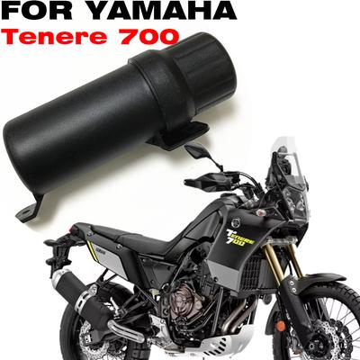 Moto – Zavazadla na motorku
