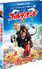 Ferdinand DVD 2-Disc Blu-ray & [Blu-ray]