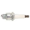 Candela 94702 00217 Stabile Eccellente Accensione Altamente Efficiente Candela per Motore Fuoribordo 40HP 15HP