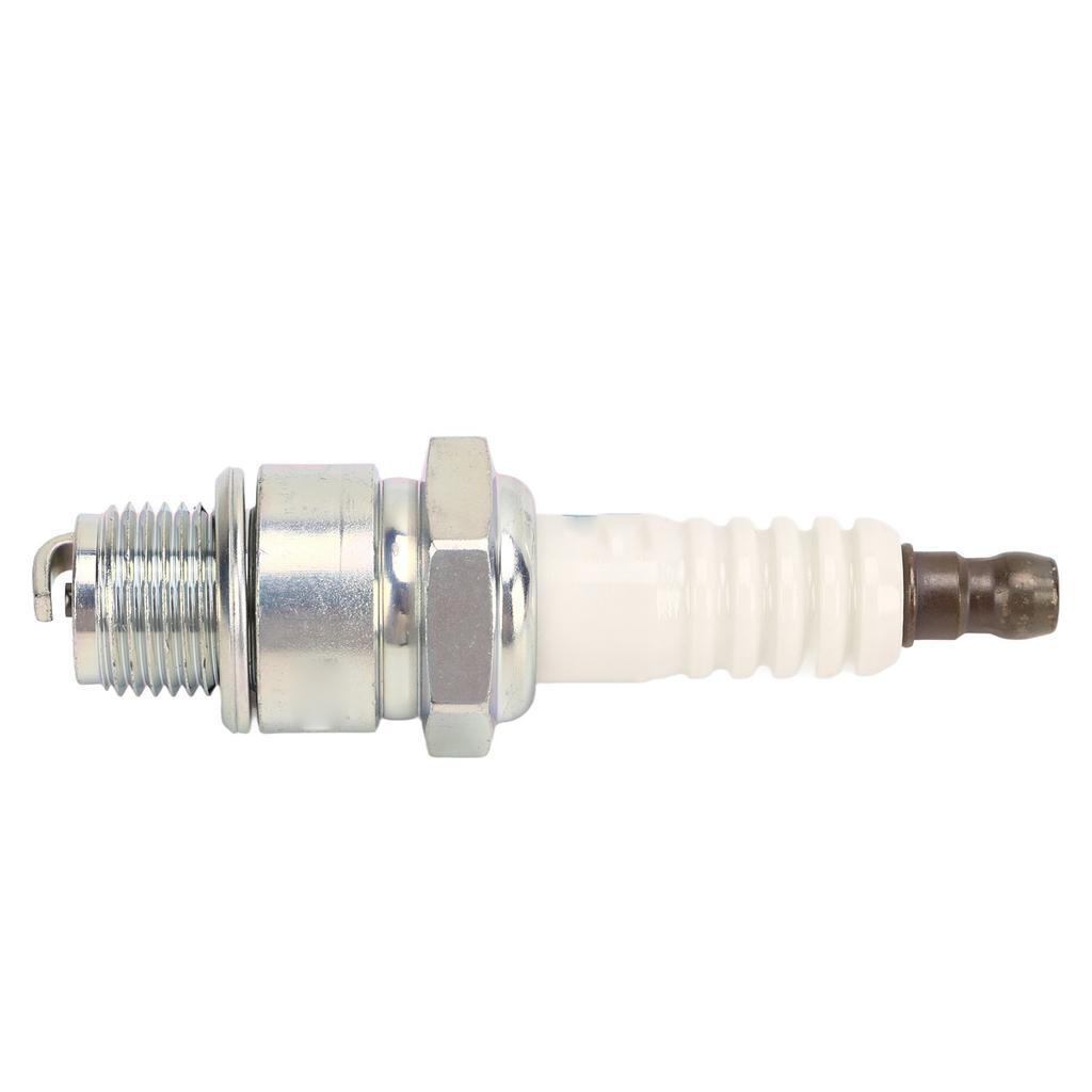 Candela 94702 00217 Stabile Eccellente Accensione Altamente Efficiente Candela per Motore Fuoribordo 40HP 15HP