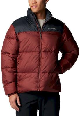 Giubbotti e cappotti – Piumini e parka