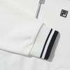 Fila Men S tenniS Half Zip SweatShirt