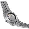 Tissot Stainless Steel Green Dial Men's Fashion Watch T137.207.11.091.00