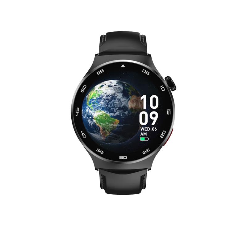 Philips VTR5206 Wearable AI Voice Recorder (CN version)