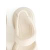 Soda Women S caSual Chunky SandalS Ard601 lS35  6cm 
