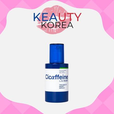 Περιποίηση προσώπου – Θρεπτικοί οροί και έλαια για το πρόσωπο