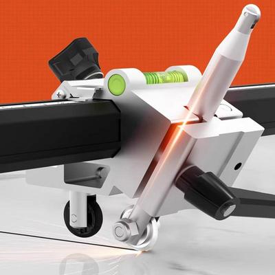 Tile Cutting Cutter Head Manual Tile Push Cutter Replac Head Porcelain Ceramic Tile Push Cutter Precise Cutting Replacement Head