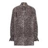 Boss Womens/Ladies Lalene Blouse