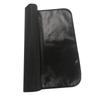 Oeny Fire Retardant Silicone BBQ Grill Mat