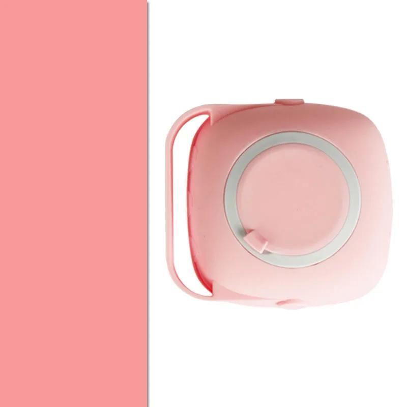 

Щетка для мытья шампунем для домашних животных, 2,7 унции/80 мл, массажная расческа для кошек, щетка для мытья, щетка для купания, короткая шерсть, мягкие силиконовые резиновые щетки 8x8x6cm