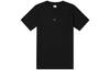 Lab X Mmw Men's Graphic T Shirt AA4244-010