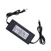 Power Supply Adapter Switching Charger Distribution Control Equipment 48V 5A