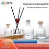 منتجات لتنظيف وحماية المنزل – معطرات الهواء
