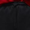 Men's Jordan Brooklyn Fleece OVERSIZE Fashion Comfortable Versatile Fleece Lined Straight Fit Knitted