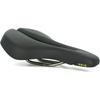 SELLE ROYAL VAIA I Moderate (ICS compatible)
