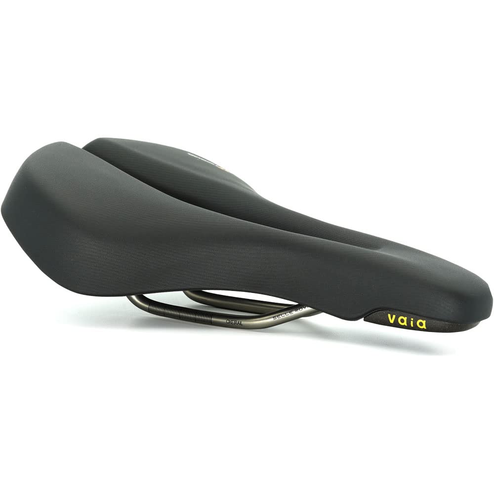 SELLE ROYAL VAIA I Moderate (ICS compatible)