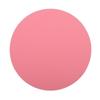 24 PCS Round Shape Non Slip Sticker Anti Slip Shower Tape  Bathroom Bathtub Shower Stairs