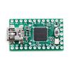 Teensy 2.0 USB AVR Development Board ATMEGA32U4 AVR Microcontroller Development and Learning Experimental Board