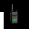 Stații și accesorii – Radio cu canale multiple