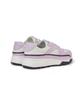 Camper Golf [Women] Eagle G200803-003