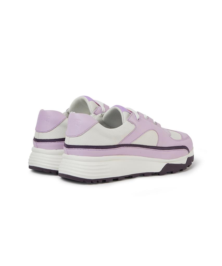 Camper Golf [Women] Eagle G200803-003