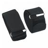 Adjustable Adjustable Elliptical Machine Pedal Rowing Machine Pedal Strap