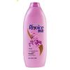 Rejoice Dual-Effect Hydrating Shampoo (4-Pack)