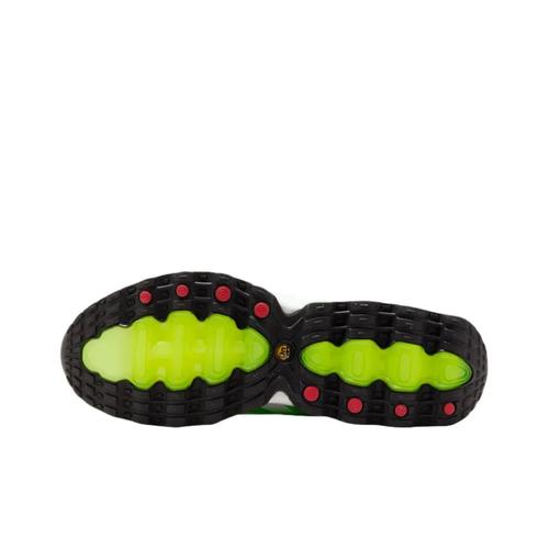 Nike Air Max Dn8 Green HF5509-700 Unisex