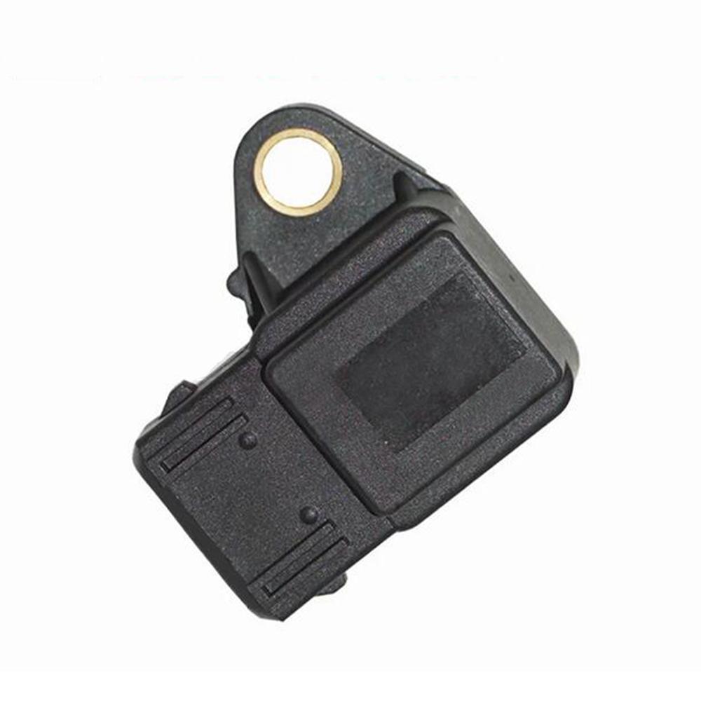 Intake Manifold Pressure MAP Sensor For BMW N47 D20 M47 D20 M57 D30 M67 Engines