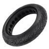 8.5x2.0 8.5 Inch Electric Scooter Solid Hole Tire Explosion Proof Non Pneumatic for Xiaomi