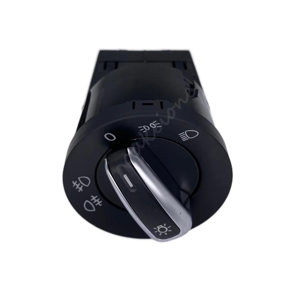 For VW Volkswagen Golf Jetta MK4 Bora Passat Electric Window Control Switch Headlight Switch 3BD959857 3BD941531Car Accesoories
