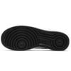 Nike Air Force 1 Low Daisy GS CW5859-100