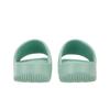 Nike Calm Slide Jade Ice Women Sneakers Green DX4816-300