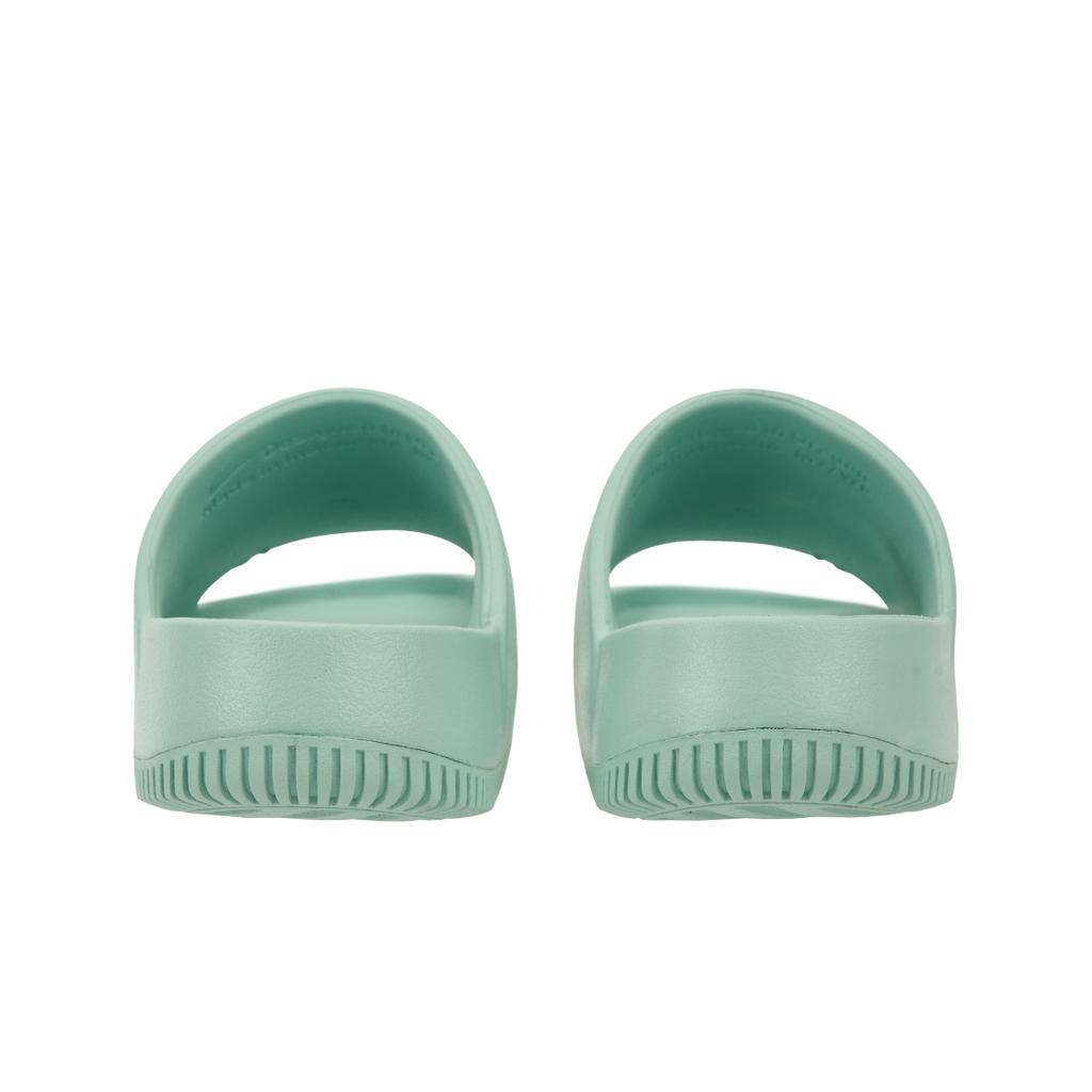 Nike Calm Slide Jade Ice Women Sneakers Green DX4816-300