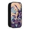 Stella Octave Arpegius Baryl Pencil Cases Interstella 5555 Pencilcases for Student Bags School Supplies Cosmetic Stationery