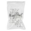 24Pcs Adjustable Earrings Finding Tool for Jewelry Making