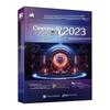 Cinema 4D 2023 Training Tutorial