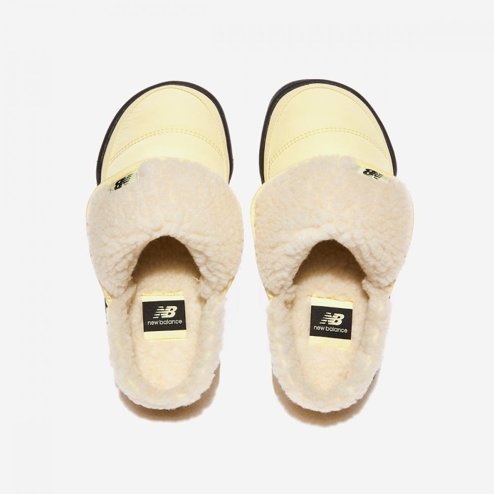 New Balance Sd3405Ye2 Sd3405Ye2 Ye2