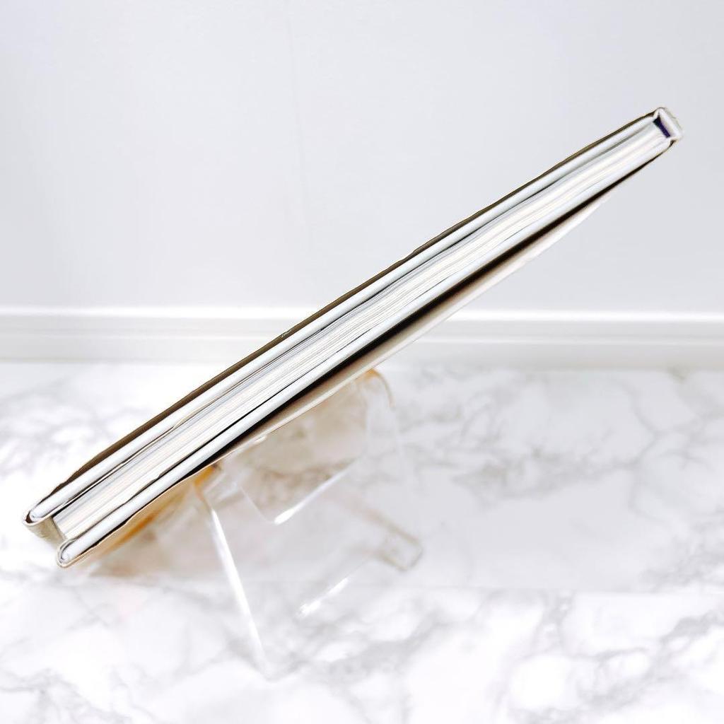 [USED] Published in 1993 Hajime Sorayama Gynoid THE GYNOIDS Illustration Collection