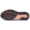 New Nike Zoom Pegasus 41 Anti Slip Wear Resistant Low Top Casual Running Shoes Men's White Orange IB6656-108